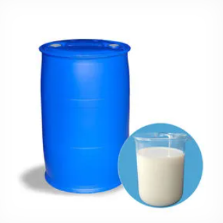 Putu noņemšanas līdzeklis